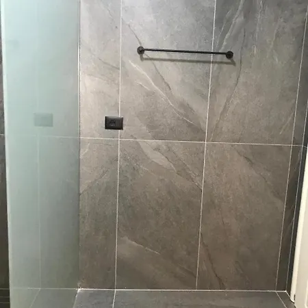 Studio Apartment Sarande