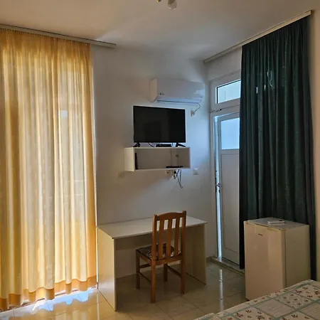 Studio Sarande